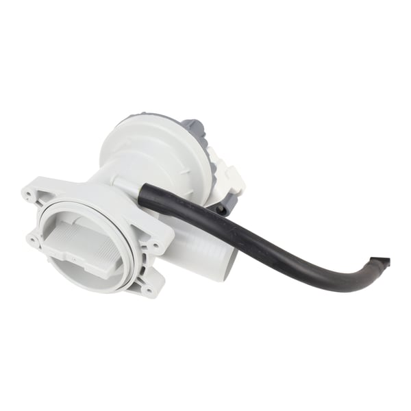 Drain Pump Assembly