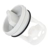 Hisense Washing Machine Drain Pump Assembly - Image 2