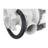 Hisense Washing Machine Drain Pump Assembly - Image 3