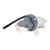 Hisense Washing Machine Drain Pump Assembly - Image 4