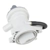 Hisense Washing Machine Drain Pump Assembly - Image 5