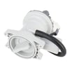Hisense Washing Machine Drain Pump Assembly - Image 6