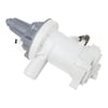Hisense Washing Machine Drain Pump Assembly - Image 9