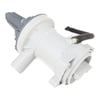 Hisense Washing Machine Drain Pump Assembly - Image 11