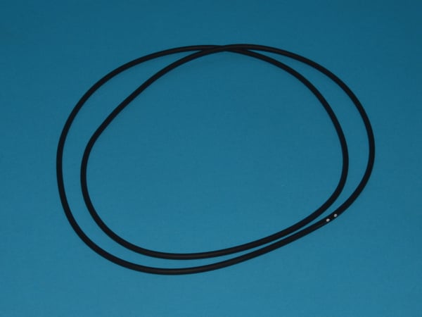 Seal Ring