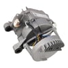 Hisense Washing Machine Motor - Image 1