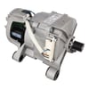 Hisense Washing Machine Motor - Image 2
