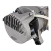 Hisense Washing Machine Motor - Image 3