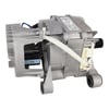 Hisense Washing Machine Motor - Image 4