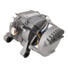 Hisense Washing Machine Motor - Image 5
