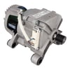 Hisense Washing Machine Motor - Image 6