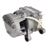 Hisense Washing Machine Motor - Image 7