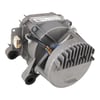 Hisense Washing Machine Motor - Image 8