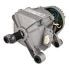 Hisense Washing Machine Motor - Image 9