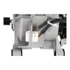 Hisense Washing Machine Motor - Image 10
