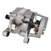 Hisense Washing Machine Motor - Image 11