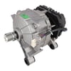 Hisense Washing Machine Motor - Image 2