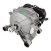 Hisense Washing Machine Motor - Image 3