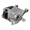 Hisense Washing Machine Motor - Image 4
