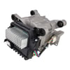 Hisense Washing Machine Motor - Image 5