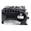 Hisense Washing Machine Motor - Image 6