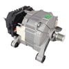 Hisense Washing Machine Motor - Image 7
