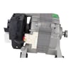 Hisense Washing Machine Motor - Image 8