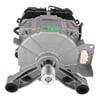 Hisense Washing Machine Motor - Image 9