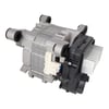 Hisense Washing Machine Motor - Image 10