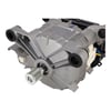 Hisense Washing Machine Motor - Image 11