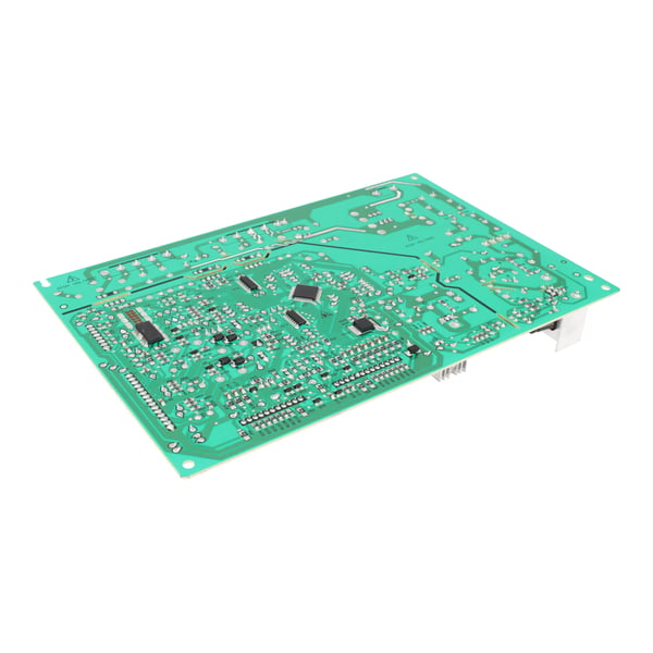Power Board