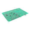 Hisense Fridge & Freezer Power Board - Image 1