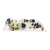 Hisense Fridge & Freezer Power Board - Image 2
