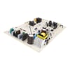 Hisense Fridge & Freezer Power Board - Image 3