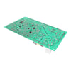 Hisense Fridge & Freezer Power Board - Image 4