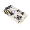 Hisense Fridge & Freezer Power Board - Image 5