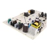 Hisense Fridge & Freezer Power Board - Image 6