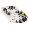 Hisense Fridge & Freezer Power Board - Image 7