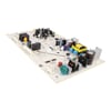 Hisense Fridge & Freezer Power Board - Image 8