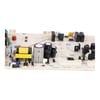 Hisense Fridge & Freezer Power Board - Image 9