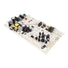 Hisense Fridge & Freezer Power Board - Image 10