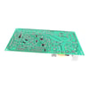 Hisense Fridge & Freezer Power Board - Image 11
