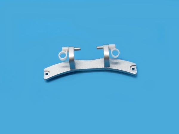Hinge Assembly