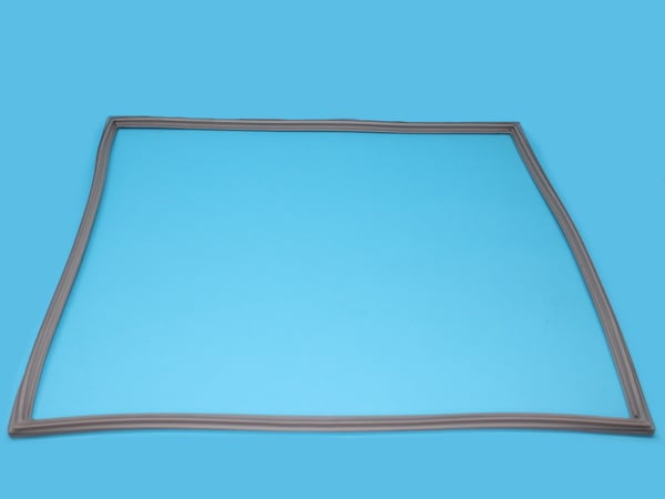 Magnetic Gasket