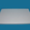 Hisense Fridge & Freezer Insulated Door - Image 1
