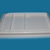 Hisense Fridge & Freezer Insulated Door - Image 2