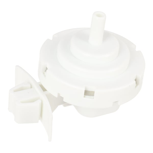 Water Level Sensor Switch