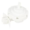 Hisense Washing Machine Water Level Sensor Switch - Image 1