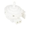 Hisense Washing Machine Water Level Sensor Switch - Image 2