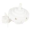 Hisense Washing Machine Water Level Sensor Switch - Image 3